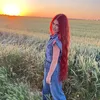 fan_trusovoi_sashi67