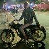 sebe_blacklist