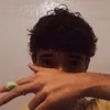 pedro_brunoro