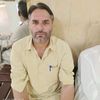 zakirhussainabbasi166