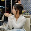 nigar999n