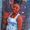 user4358137283149