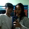 jennyjunior49
