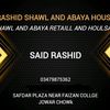 said.rashid75