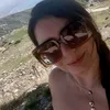 monicamauriello00