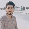 malik_shabeer_007