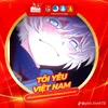 inh.minh.nht56