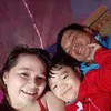 userhgsyjiv1d1