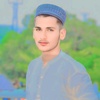 waheed_sukhera0