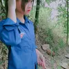 s.t.h.nhi789