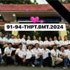 nhthanh5583