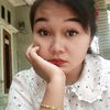 azizahsalon