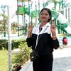 mayasanu585