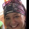 sharshar1229