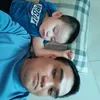 tronghoang8068