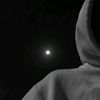 who.a_7