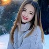 nht.linh.nhi