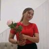 anggita614450231714