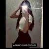 vanesajekova123