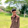 fa__him09