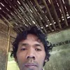 ustaabdukumat