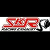skrracingexhaust