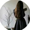 samar_taleb2