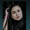 lailaferreira626