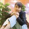 mayhnin1711
