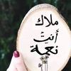 fazotam447