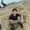 abilevi_a.27
