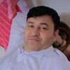 imtiazkhan7759