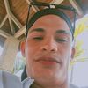 jesusventura076