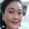 haynguyn88