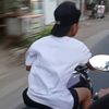 faizsb11
