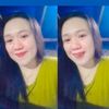 umha.fhadil