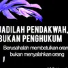 user8040182413138