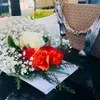 wtayjwan459