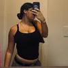 alessia.dammicco