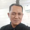 mawsetong1