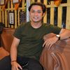 febriansyah_h.m