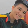 userg0qvubn9uy