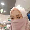 mishomemadekitchen