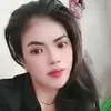 khang67.k1