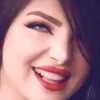 gullamfareed71