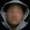 ali.200918