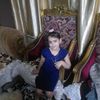 user3661417788201