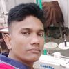 user9659705201072