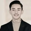 marwanmulan
