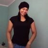 user8657585759868